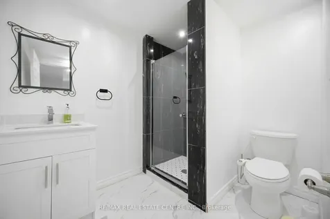 50 Esplanade Road Brampton ON L6T 2C8