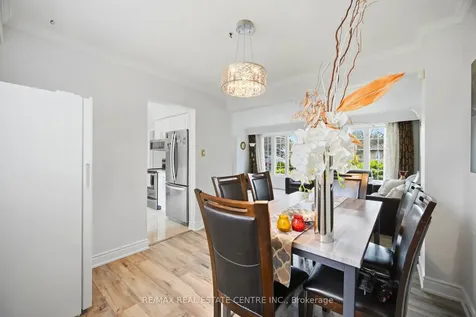 50 Esplanade Road Brampton ON L6T 2C8