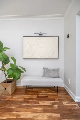 4 Edilou Drive Toronto ON M8W 4B2