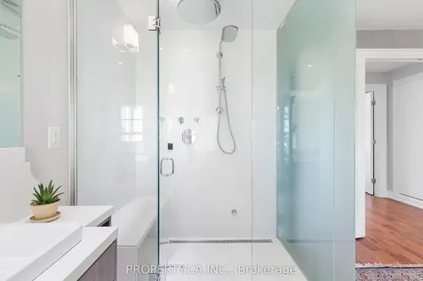 2788 Tallberg Court Mississauga ON L5J 1T1