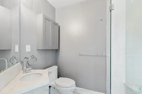 2788 Tallberg Court Mississauga ON L5J 1T1