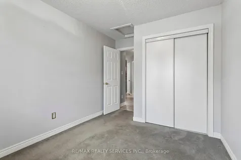 12 Goldie Avenue Brampton ON L7A 2C8