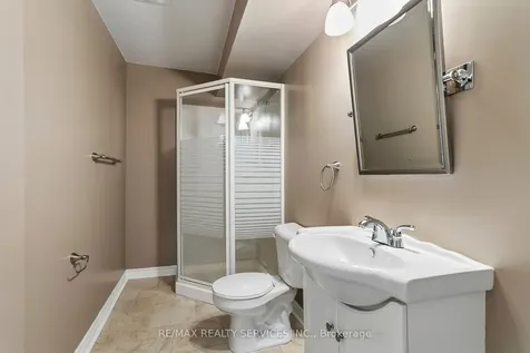 12 Goldie Avenue Brampton ON L7A 2C8