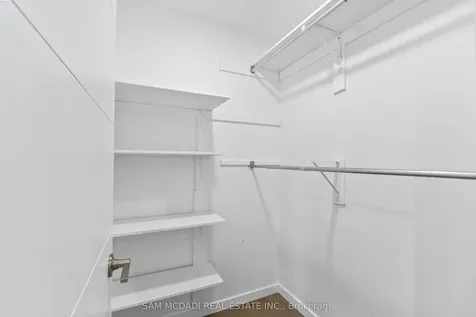 1159 Barnswallow Court Mississauga ON L5V 2J6