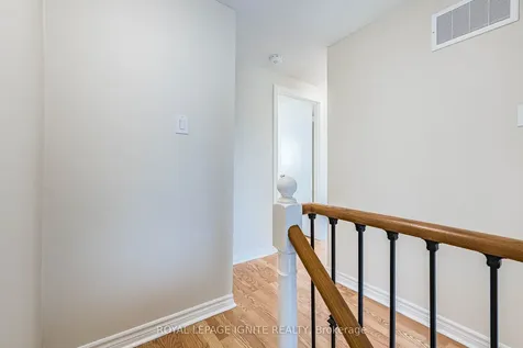 73 Cutters Crescent Brampton ON L6Y 4M2