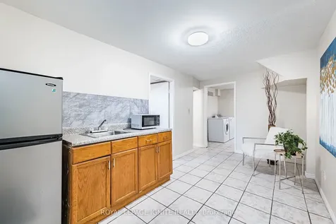 73 Cutters Crescent Brampton ON L6Y 4M2