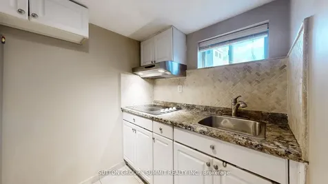 29 Fallowfield Road Toronto ON M9W 2W3