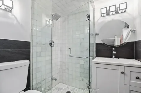 196 Blackthorn Avenue Toronto ON M6N 3H8