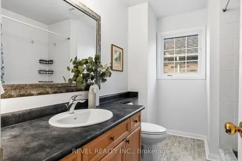 3832 Baycroft Drive Mississauga ON L5N 8J5