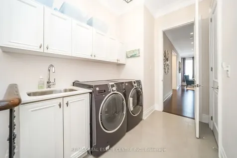 14 Canis Street Brampton ON L6X 2Y5