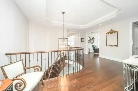 14 Canis Street Brampton ON L6X 2Y5