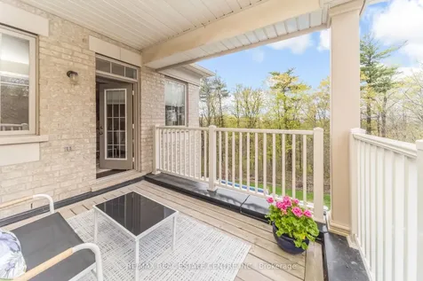 14 Canis Street Brampton ON L6X 2Y5