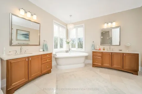14 Canis Street Brampton ON L6X 2Y5