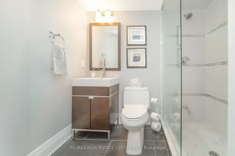 14 Canis Street Brampton ON L6X 2Y5