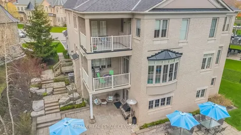 14 Canis Street Brampton ON L6X 2Y5