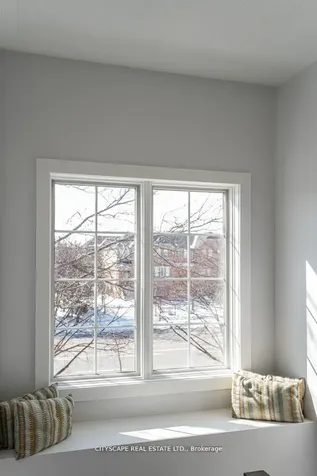 5535 Glen Erin Drive Mississauga ON L5M 6H1