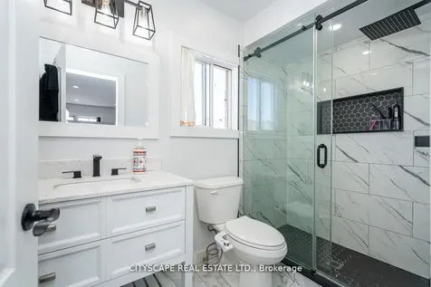 5535 Glen Erin Drive Mississauga ON L5M 6H1