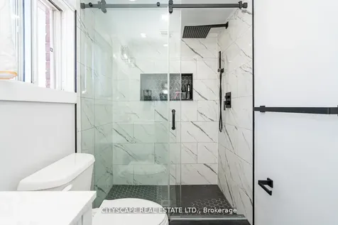 5535 Glen Erin Drive Mississauga ON L5M 6H1