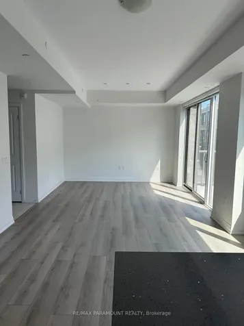 85 Attmar Drive Brampton ON L6P 0Y6