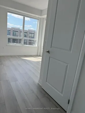85 Attmar Drive Brampton ON L6P 0Y6