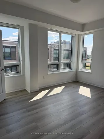 85 Attmar Drive Brampton ON L6P 0Y6
