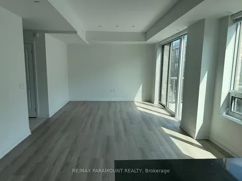 85 Attmar Drive Brampton ON L6P 0Y6