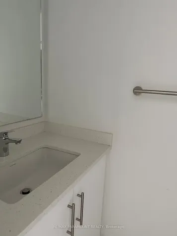 85 Attmar Drive Brampton ON L6P 0Y6