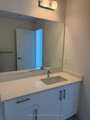 85 Attmar Drive Brampton ON L6P 0Y6