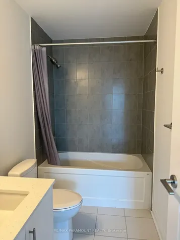 85 Attmar Drive Brampton ON L6P 0Y6