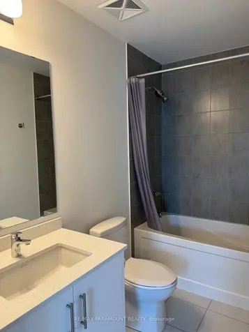 85 Attmar Drive Brampton ON L6P 0Y6