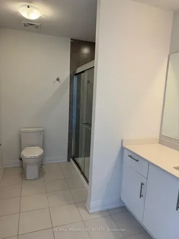 85 Attmar Drive Brampton ON L6P 0Y6