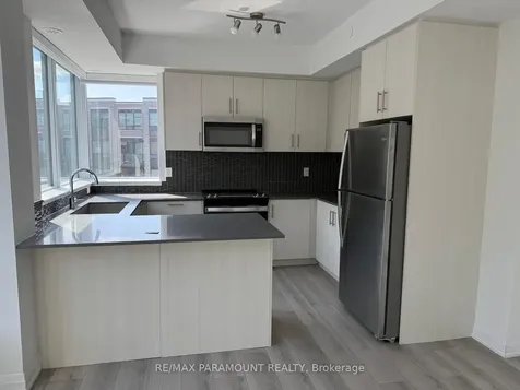 85 Attmar Drive Brampton ON L6P 0Y6