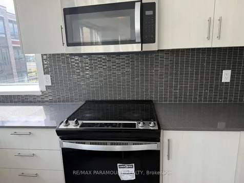 85 Attmar Drive Brampton ON L6P 0Y6