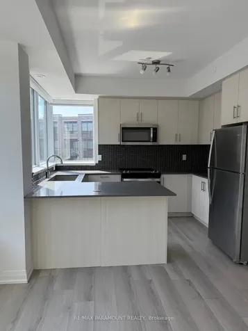 85 Attmar Drive Brampton ON L6P 0Y6