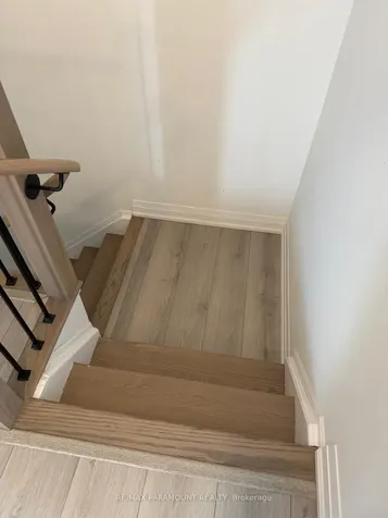 85 Attmar Drive Brampton ON L6P 0Y6
