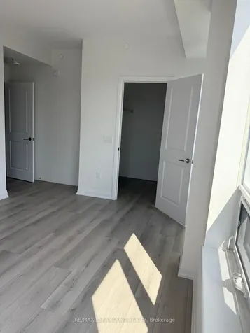 85 Attmar Drive Brampton ON L6P 0Y6