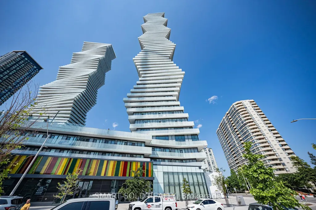 3883 Quartz Road Mississauga ON L5B 0M4