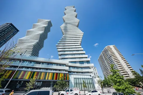3883 Quartz Road Mississauga ON L5B 0M4