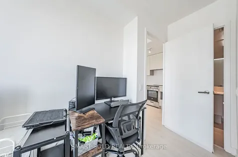 3883 Quartz Road Mississauga ON L5B 0M4