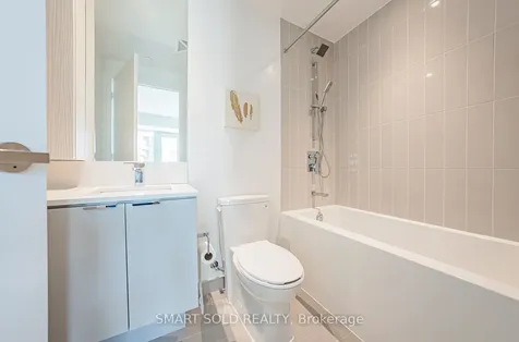 3883 Quartz Road Mississauga ON L5B 0M4