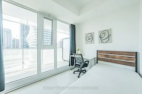 3883 Quartz Road Mississauga ON L5B 0M4