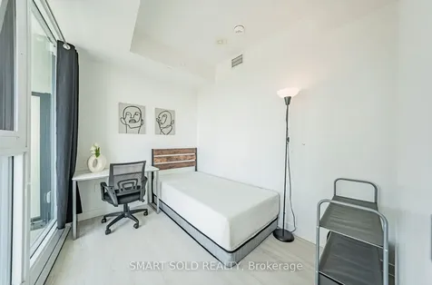 3883 Quartz Road Mississauga ON L5B 0M4