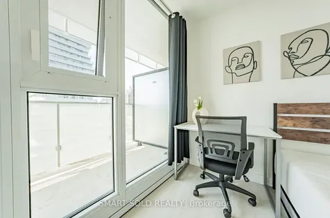 3883 Quartz Road Mississauga ON L5B 0M4