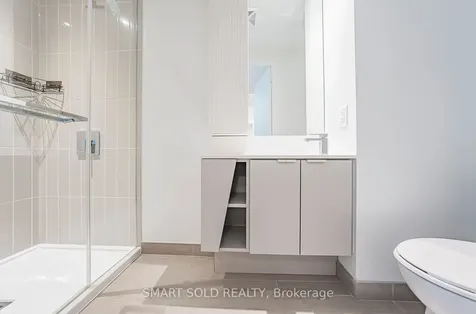 3883 Quartz Road Mississauga ON L5B 0M4