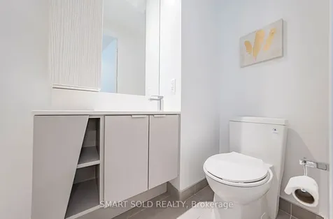 3883 Quartz Road Mississauga ON L5B 0M4
