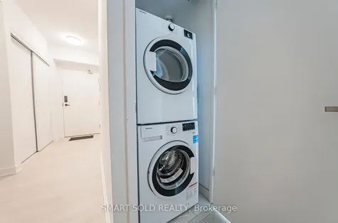 3883 Quartz Road Mississauga ON L5B 0M4