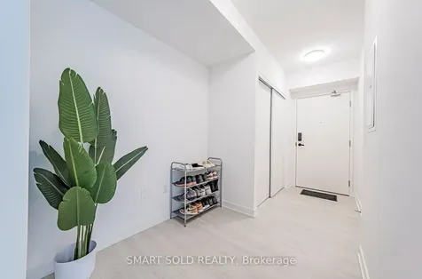 3883 Quartz Road Mississauga ON L5B 0M4
