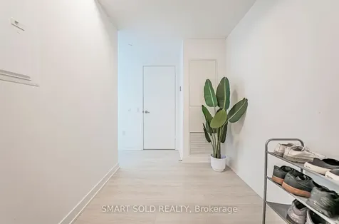3883 Quartz Road Mississauga ON L5B 0M4