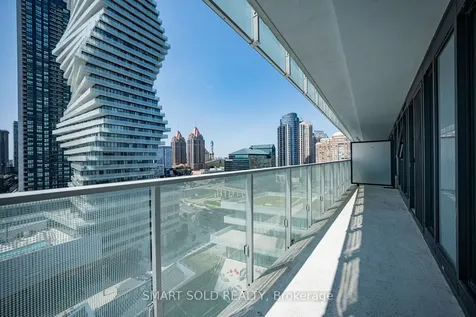3883 Quartz Road Mississauga ON L5B 0M4