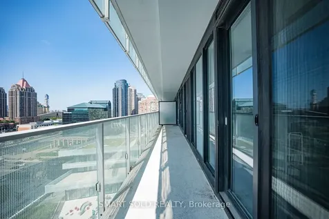 3883 Quartz Road Mississauga ON L5B 0M4